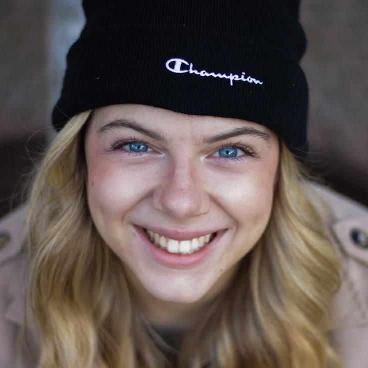 School environment for families in Ottawa, Canada